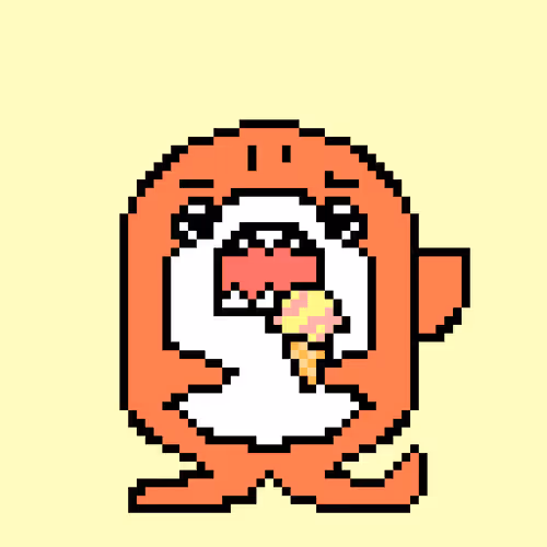 Item #112926074135133496507046036987674013505095033944976567830022276896600556044289 Media