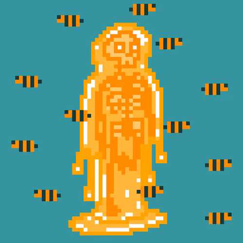 Item #65803349101852559717385529954173843213763159797858456127610339579399266893825 Media