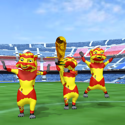 Item #10851448806828723536901250046880870699722941935136971903563899525116804988938 Media