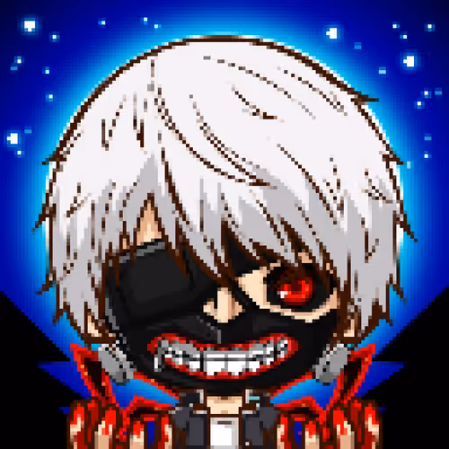 Item #101794503439864228442025584456102720897114634413478583643767991939323777777665 Media