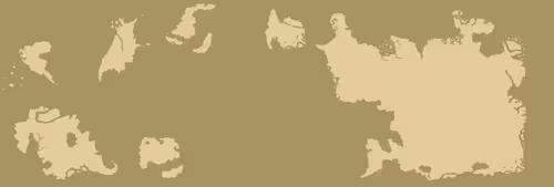 Item #95885855761236175750087321435660224798978474254898155759674287751832830738433 Media