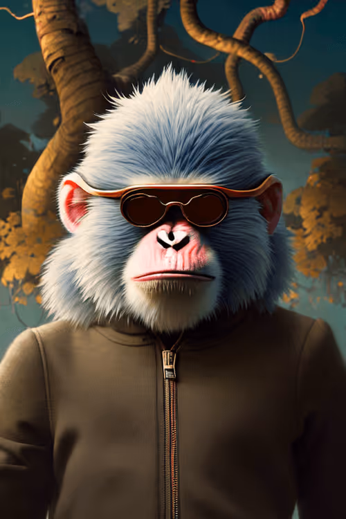 Item #58577119495677530330922370044332874912434909172525671062729611935080360443905 Media