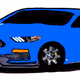 6052341202614642479827994360332321995910017772119885743187536973145820889091