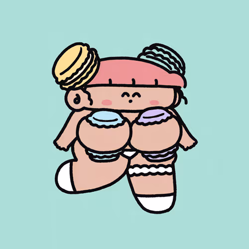 Item #33012116412905112898949122028417629624316335544621894362940878227574878109697 Media