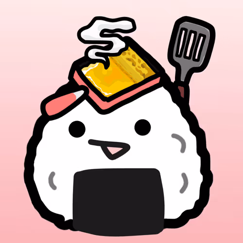 Item #84937178906057602753302793938367277134149106686572282126747445286119269203969 Media