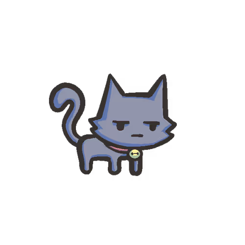 Item #60577632353336889834702030107504212674423759834005157594825399540278584410113 Media