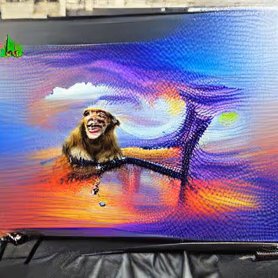Item #81436102953533836660090025601345798939774897982768190326252647672395553832961 Media