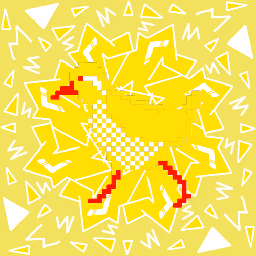 3787493840428340617315242634289766802387789871931852400468914369300791297
