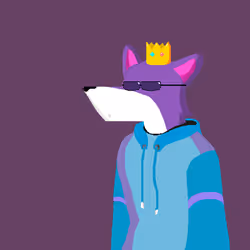 24655881115312974843145715088516889696788282155149061252668100757342572773377