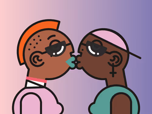 Item #31709249228217193395829053536919030250168285398602711417522138994040140464129 Media