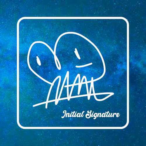 Item #107825667053864519571722204008635349375555248609127929982019331124489428664321 Media