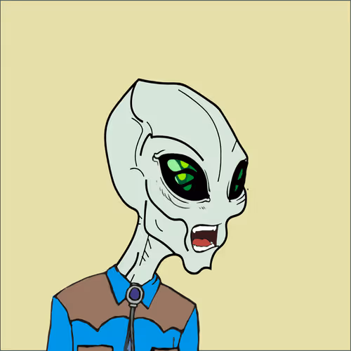 Item #15669733393276486839229958652805909692068129625119995905290743782110423678977 Media