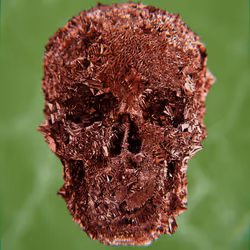 47176454807076825679431215681833454926344141321117842083750283198317727842305