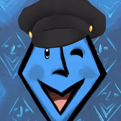 98229016992599562953824671905790148381519489795706101180213533720734351753217