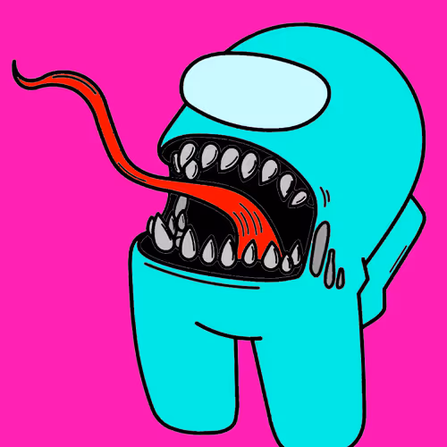 Item #5691954418583613200463584937337939189321275521637314942740925150558181916673 Media