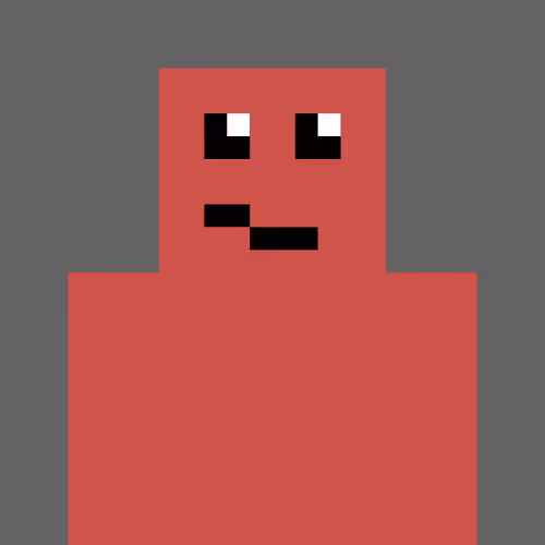 Item #14733285027134309977643860692500817392184177933798732713133511026720219594753 Media