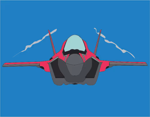 Item #79646431016645838328809921212973115918617628049191284405311964988272023699457 Media