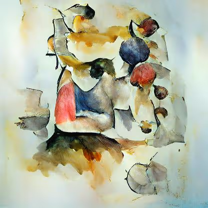 Item #78584150973777515189265434767445291934262146046319546874859935403750451052545 Media