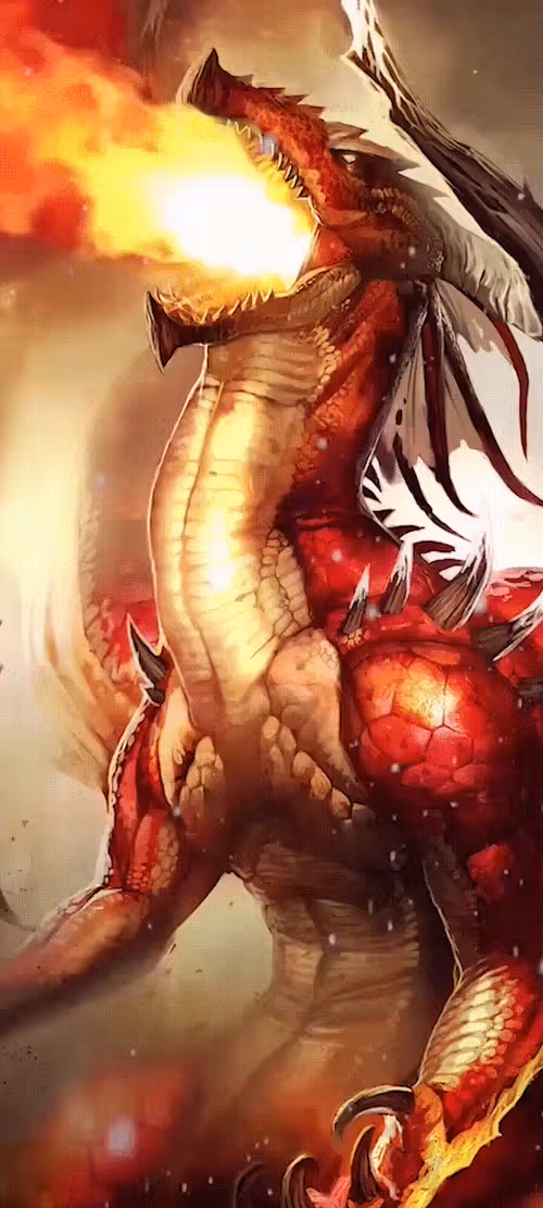 Item #110891404594862598429926527471101259689559901320083797466624171240042356801636 Media