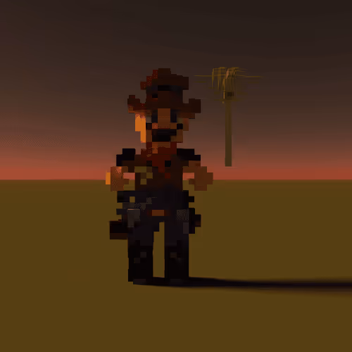 76163618860156481345565551378802718358926504171688135216731402536726086811649