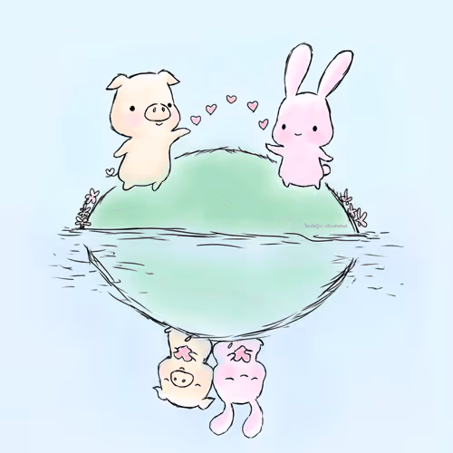 Item #45347518901112481473511913326908122960890301562749089940688077943479207985153 Media