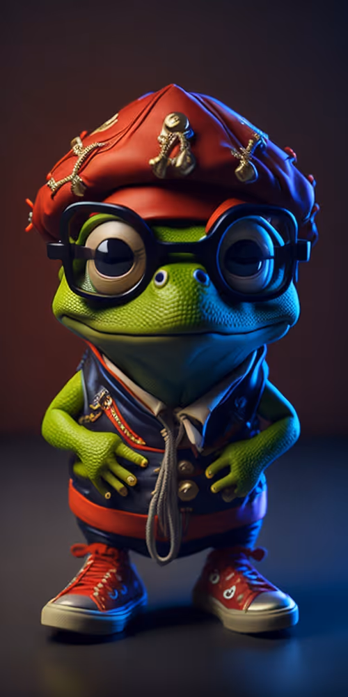 Item #33437164775651976593805717752145663517889806552904682900238995784317349658625 Media