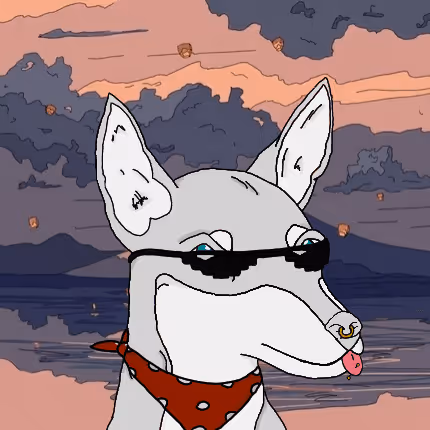 Item #104720725285236254508599704961242393668495593447095875661511706811763815088129 Media