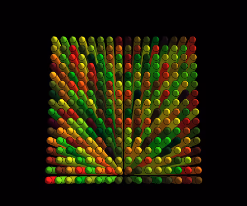 Item #67355622522559989027191030296776966868101749666707429399584581277008965664769 Media