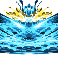 63211013100529833525454840660360054649628702037965273455681848603497633677313