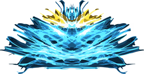 Item #63211013100529833525454840660360054649628702037965273455681848603497633677313 Media