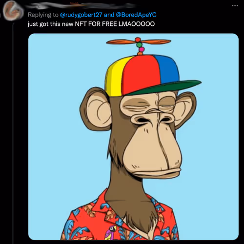 Item #58210013539775743486300466123482523280391595574534079250275225099157203058689 Media