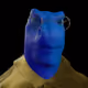 98661308309049942828386869243495265720860333052809520150067686236592621486081