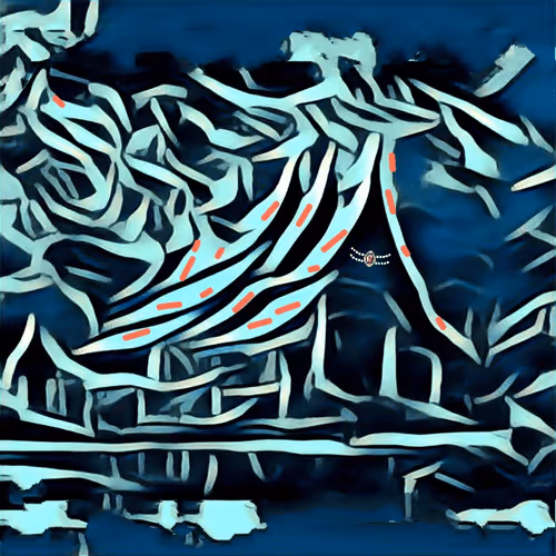 Item #47719262120594009458312727206958307913638126025172247770464288021307990212609 Media