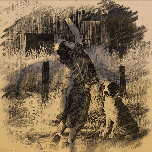 Item #42667406074016531034325901904494090876138061715618726602243844251178065985546 Media