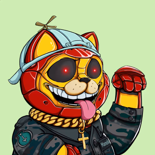 Item #89087397126898907301732700795243297530024676456704791965895227119679351816193 Media