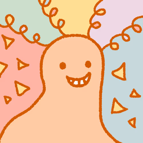 Item #84116212042711724296561013374905037184842671895867431785069407441285254479873 Media
