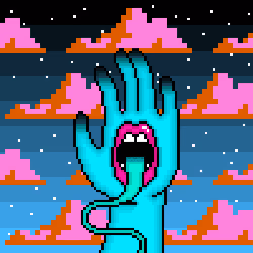 71115356670274895482956418665284955559764788629685972950472924305188185964545