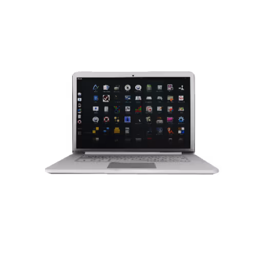 Item #89494782837788686748021232469364848174477674156045476908377785070190327758858 Media