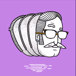 101220206201849419865637213355997982339376388403100562814676607688047696281601