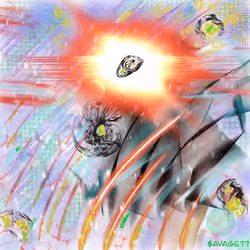 inner fusion