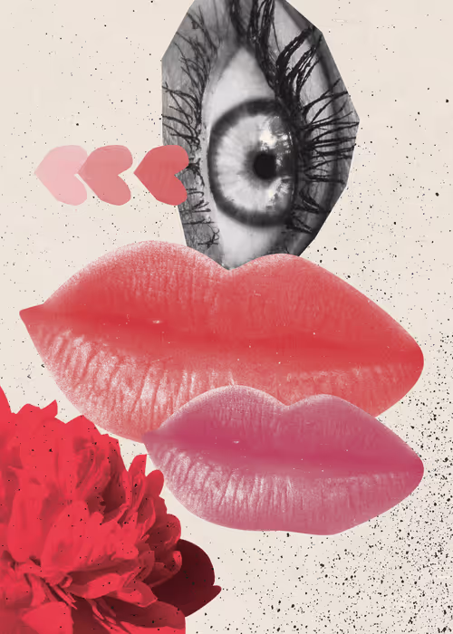 Item #27333386789816835344148906342580632467599722745804748218939524158178774220801 Media