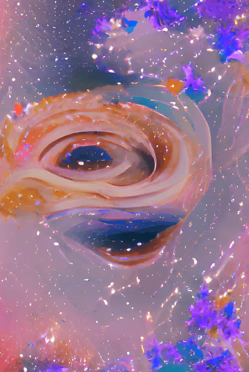 Item #56086219518949279610288763847070638324406033608201152785753091235160862490625 Media