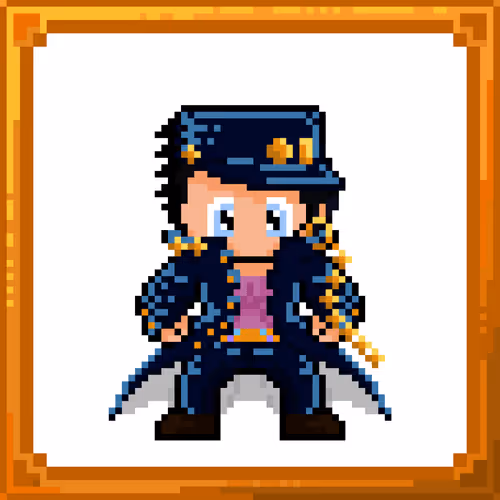 Item #22300161240718881296507511125098840801138819386229980333842063252973340852227 Media