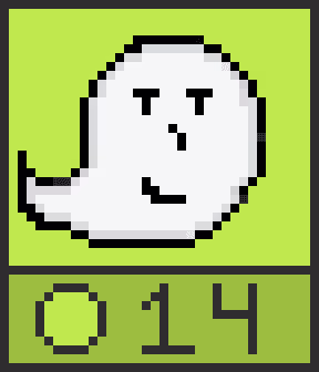 Item #21463815803958061807438459208083457589802407079515900998568120886090363043870 Media