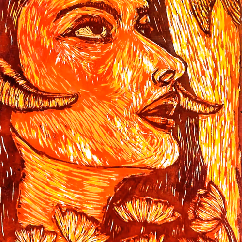 Item #87084370441021251228387234352856404729018651245694629843890935320049679859713 Media