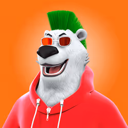 85967781151876012036986326079338972420049109714210435734230448581897453830145