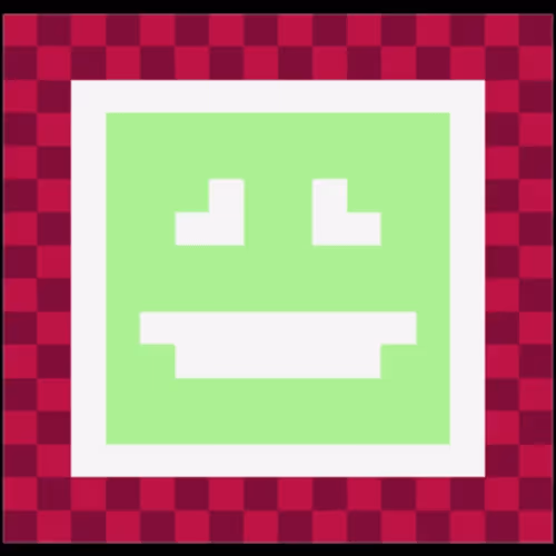 Item #55323861765735260813471405777949919166250832627365041708567300001868938215425 Media