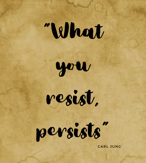 Item #74244561265385560548005883535502276132434054888589550816365993722876893593601 Media