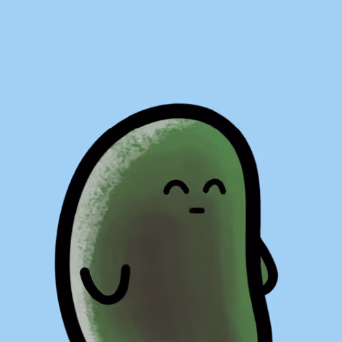 Item #11816967774891047362730949759004514656213599465256257061189527606755556589569 Media