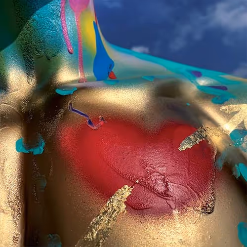 99310313054606669914497555291896311169483140837282846961357348966582374629377